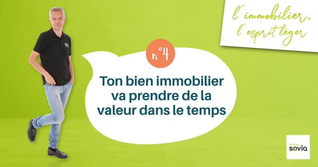 Les 6 bonnes raisons d&#8217;investir dans l&#8217;immobilier maintenant ! Pfastatt 3
