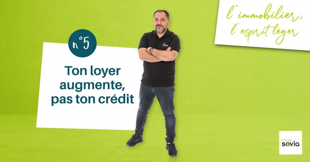 Les 6 bonnes raisons d&#8217;investir dans l&#8217;immobilier maintenant ! Soultz-Haut-Rhin 4