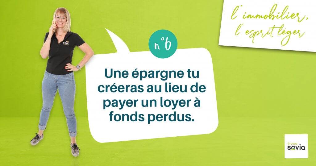 SOVIA VL FB 1200X630 031123 7 1024X538 1 | SOVIA CONSTRUCTIONS Les 6 bonnes raisons d’investir dans l’immobilier maintenant ! Illzach 5