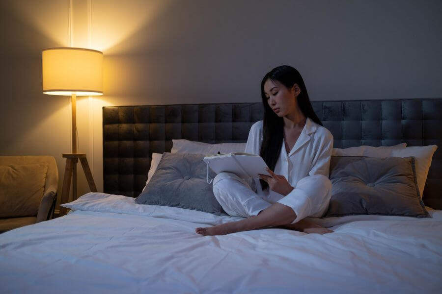 Comprendre le tapage nocturne et ses implications légales Wittenheim