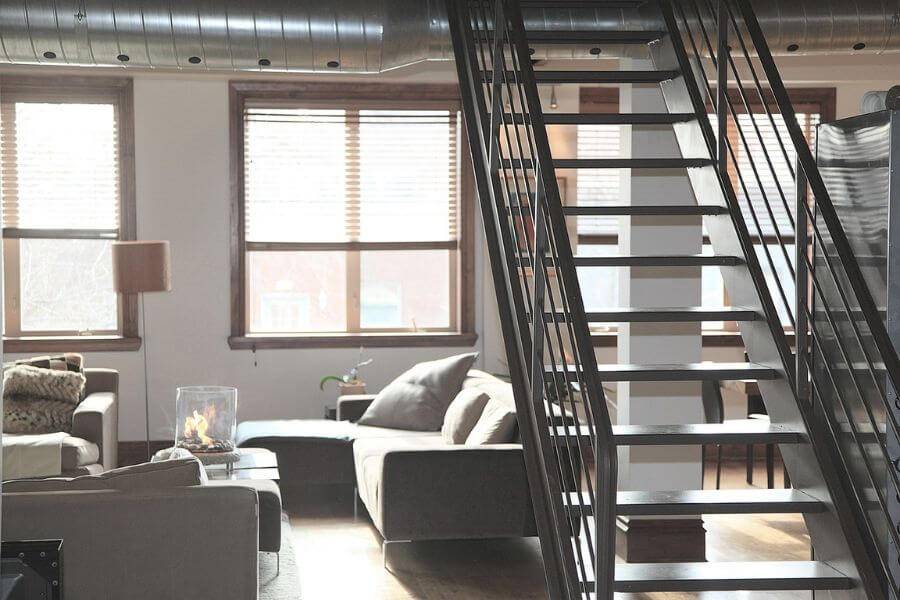 Illuminer votre espace avec style : l&#8217;éclairage optimal dans les appartements neufs Rixheim