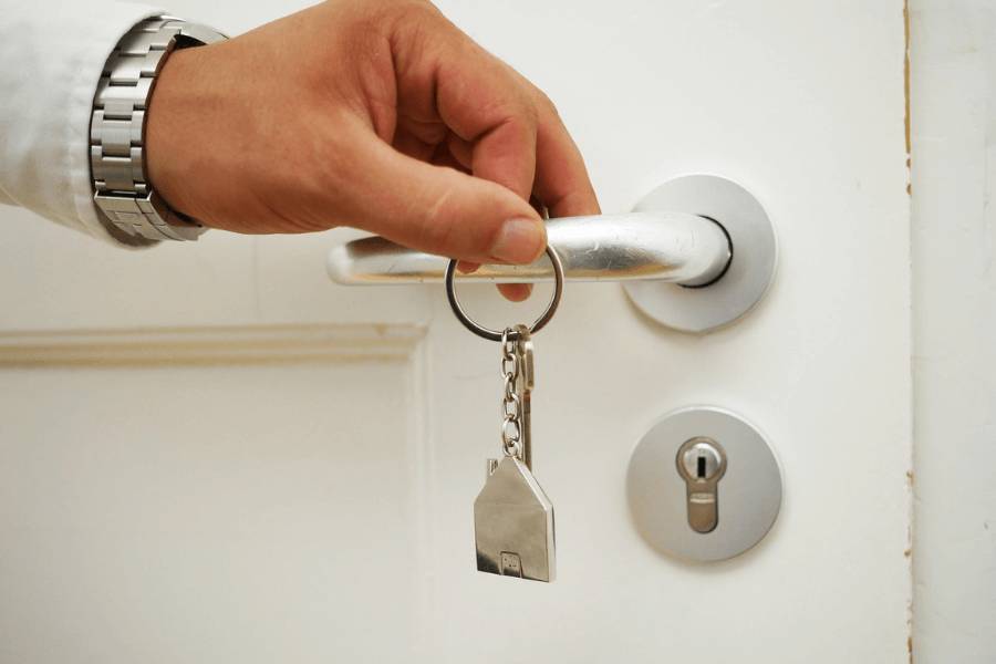 Comment réussir la location de son appartement ? Soultz-Haut-Rhin