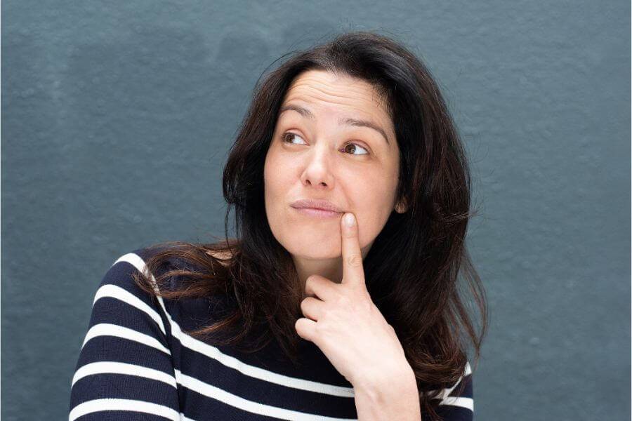 Vendre avant d’acheter ou l’inverse : Quelle est la meilleure option ? &#8211; Strasbourg Pfastatt