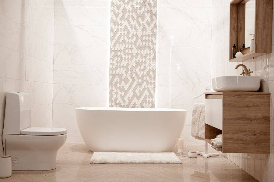 TAILLE ARTICLE SOVIA CONSTRUCTIONS 3 4 1 | SOVIA CONSTRUCTIONS Guide de décoration de salle de bain pour votre appartement ! Wittelsheim 0