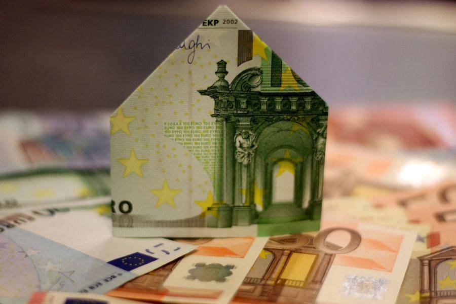 Comment prévoir les charges lors de l&#8217;achat d&#8217;un logement neuf ? Colmar