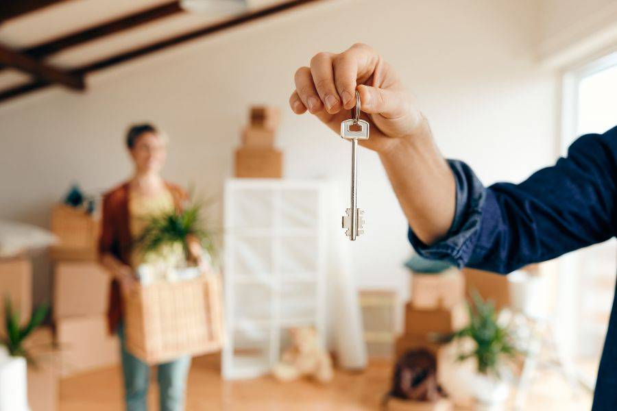 Les avantages des appartements neufs pour les investisseurs Soultz-Haut-Rhin