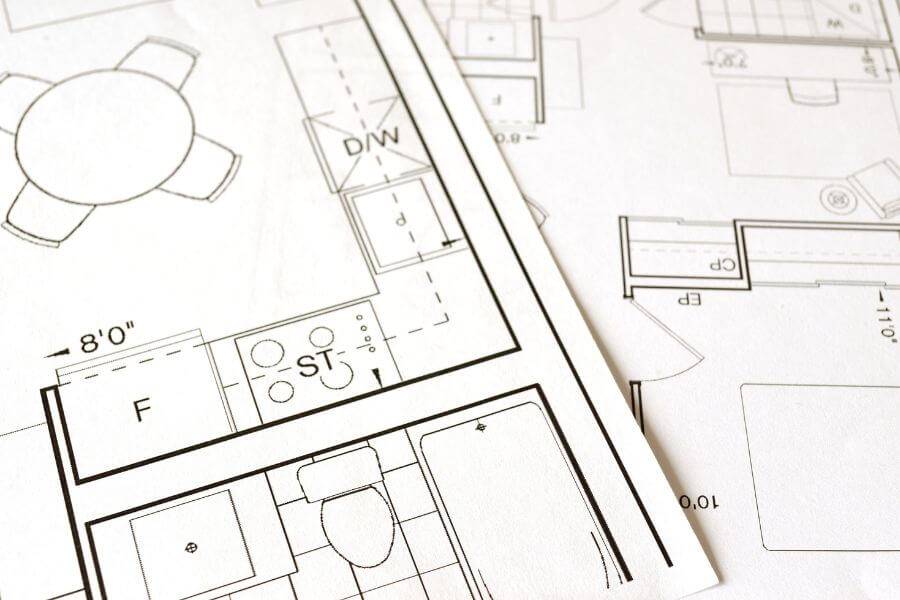Comprendre le permis de construire Wintzenheim