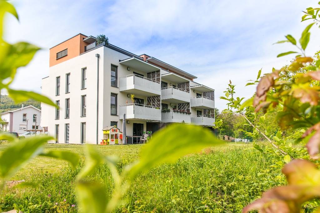 Walbach Guebwiller
