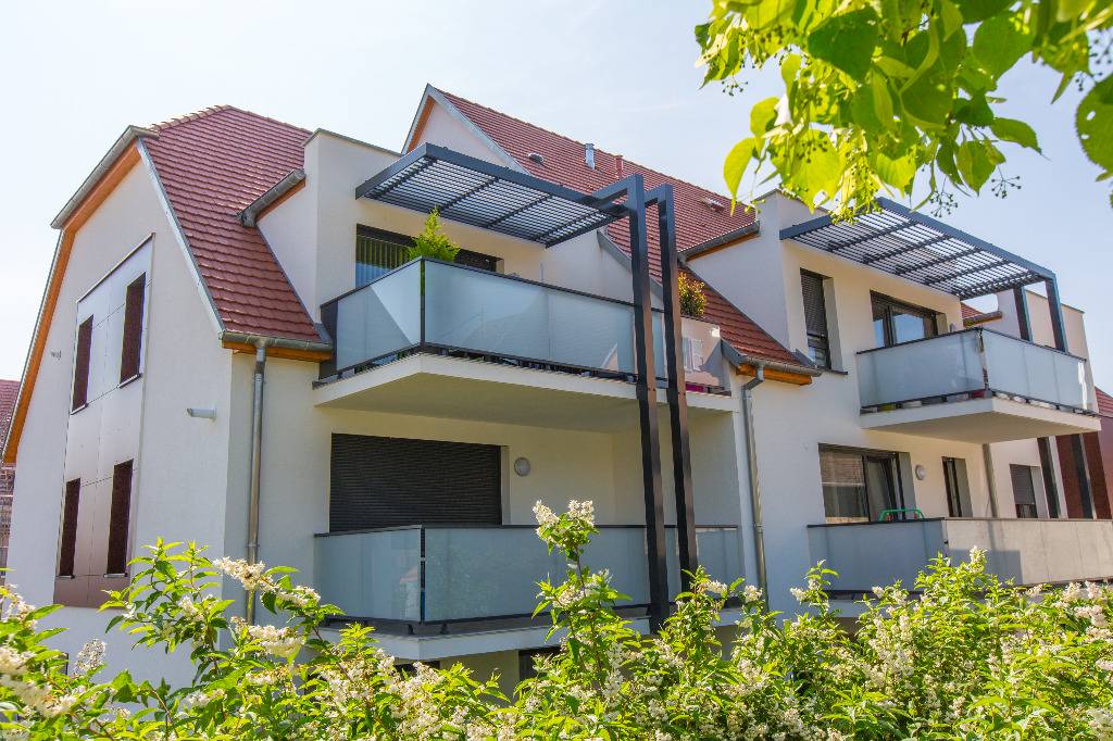 Wettolsheim Wittenheim