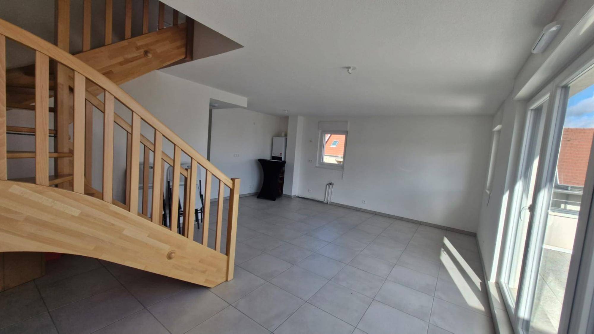 L&#8217;aparté Pfastatt 0