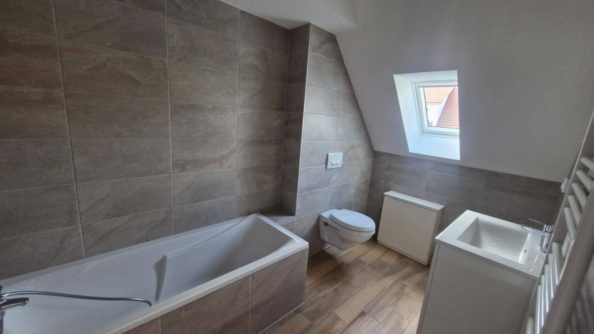 L&#8217;aparté Pfastatt 0