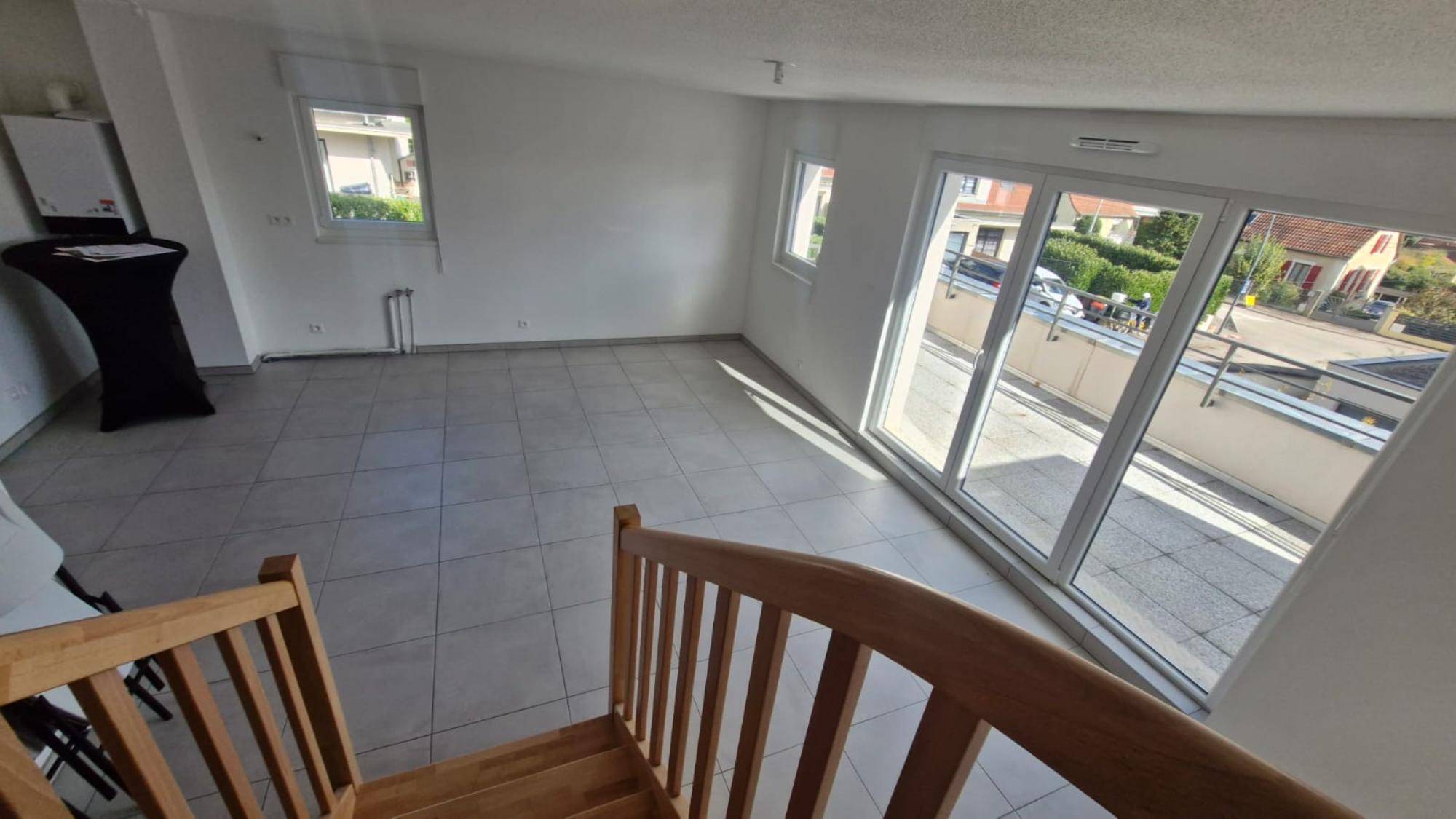 L&#8217;aparté Pfastatt 0