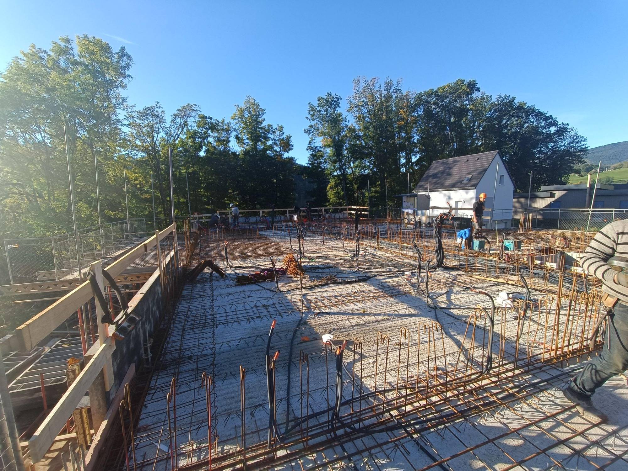 L&#8217;Éveil Rixheim 0