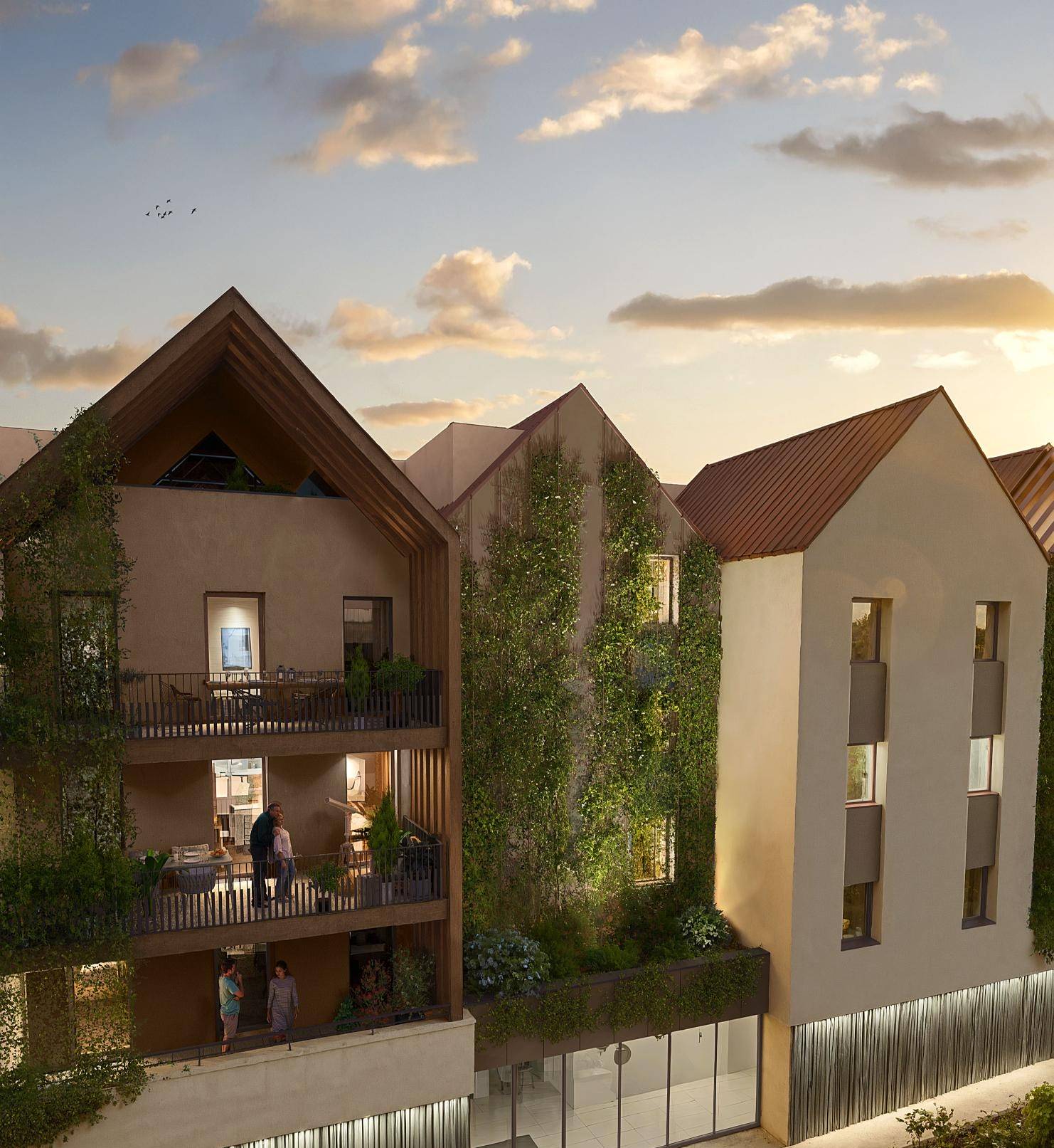 Fleurs de Ville Sélestat 0