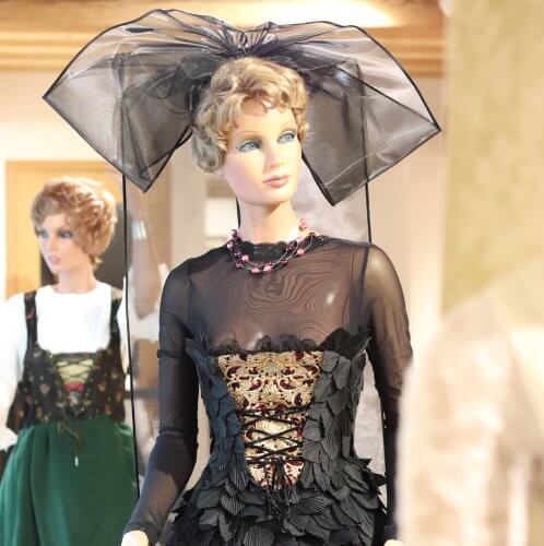 ARTICLE | SOVIA CONSTRUCTIONS Découverte et charme du Kochersberg, un trésor près de Strasbourg Wittenheim 1