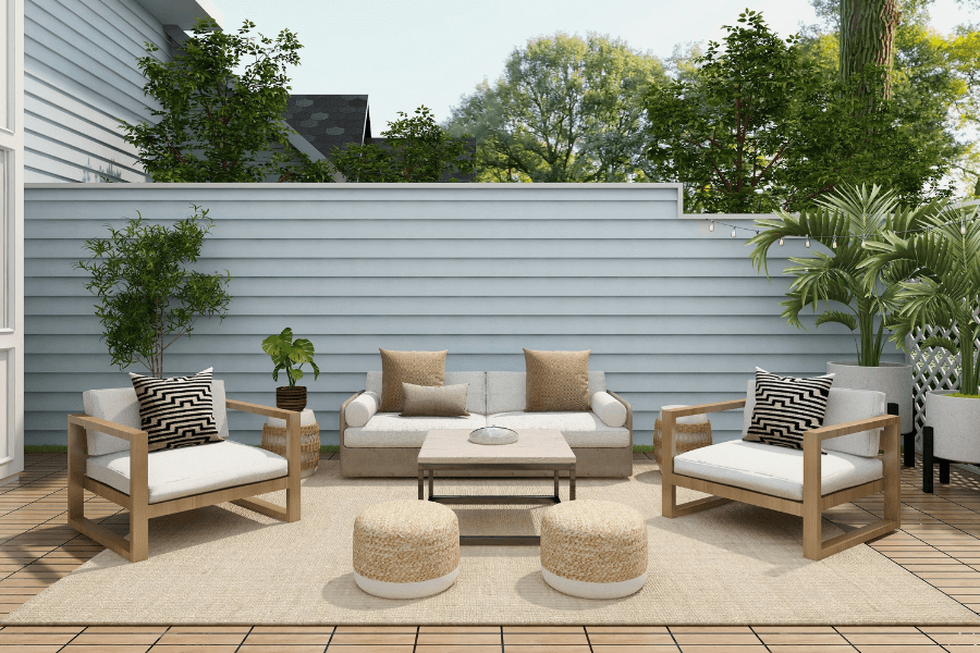 CADRE PHOTO SC ARTICLES 1 1 | SOVIA CONSTRUCTIONS Les tendances des salons de jardin en 2024 Wittenheim 3