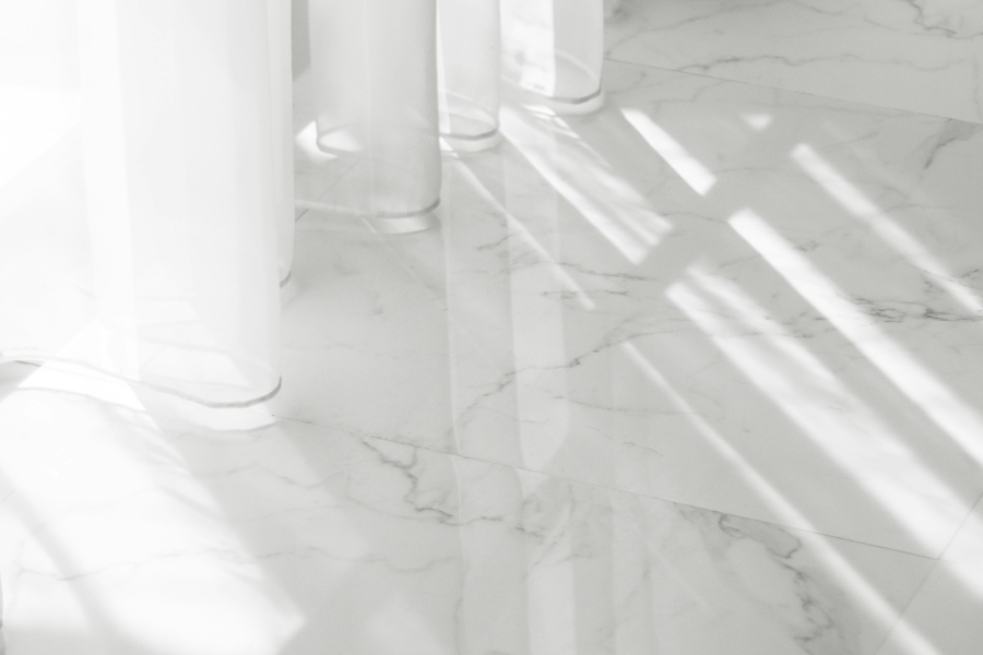 CADRE PHOTO SC ARTICLES 1 2 | SOVIA CONSTRUCTIONS Les tendances carrelage au sol en 2024 Rixheim 1