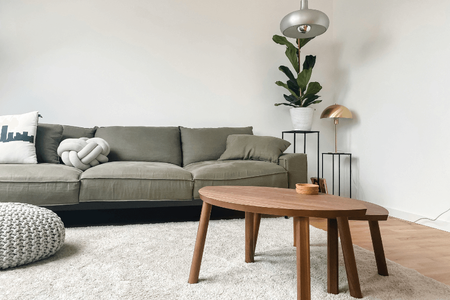 7 clés pour réussir son investissement immobilier Wittelsheim