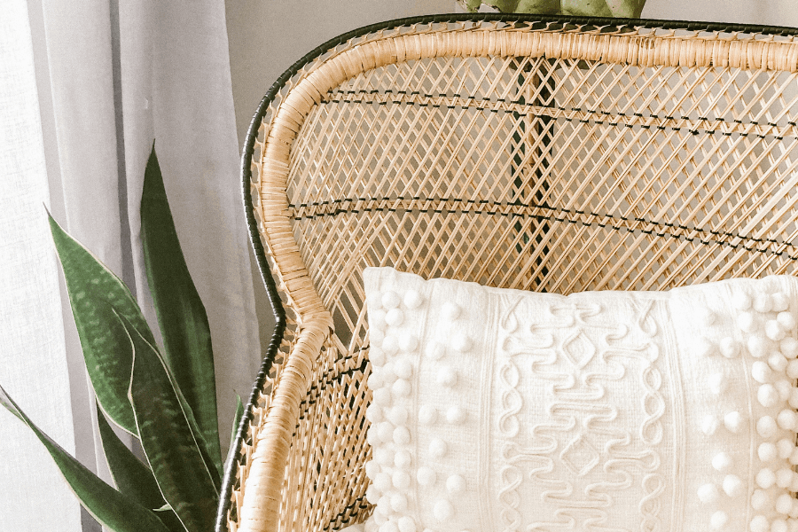 CADRE PHOTO SC ARTICLES 10 2 | SOVIA CONSTRUCTIONS La décoration écologique dans votre appartement Kingersheim 0