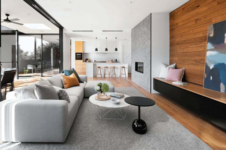 Vendre son bien rapidement et au meilleur prix Rixheim