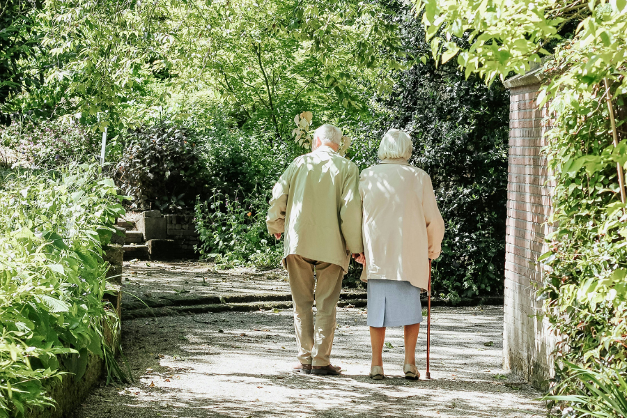 Appartements intelligents pour les seniors Sélestat