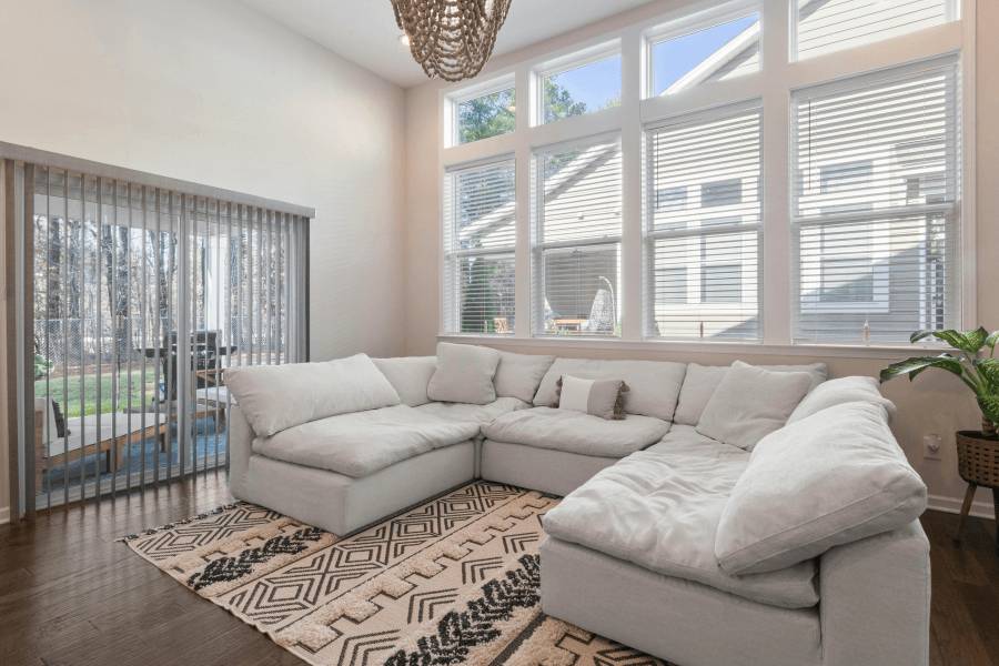 CADRE PHOTO SC ARTICLES 2 1 1 | SOVIA CONSTRUCTIONS Le guide complet sur les types de canapé Soultz-Haut-Rhin 2