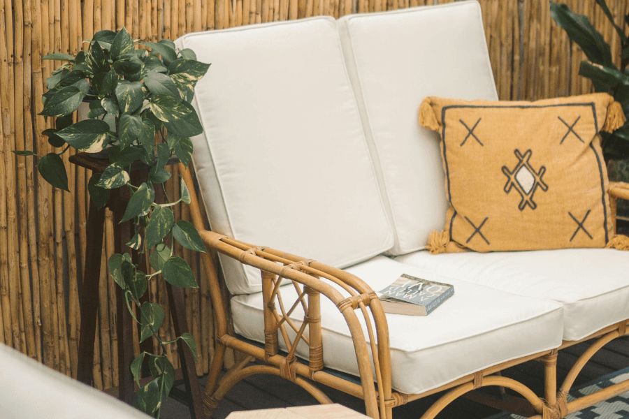 CADRE PHOTO SC ARTICLES 2 1 | SOVIA CONSTRUCTIONS Les tendances des salons de jardin en 2024 Soultz-Haut-Rhin 2