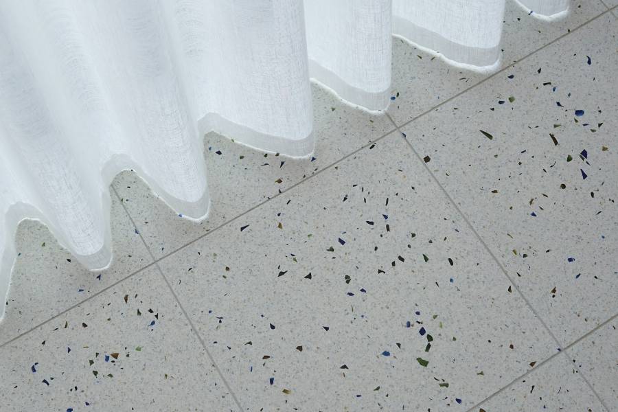 Les tendances carrelage au sol en 2024 Kingersheim 3