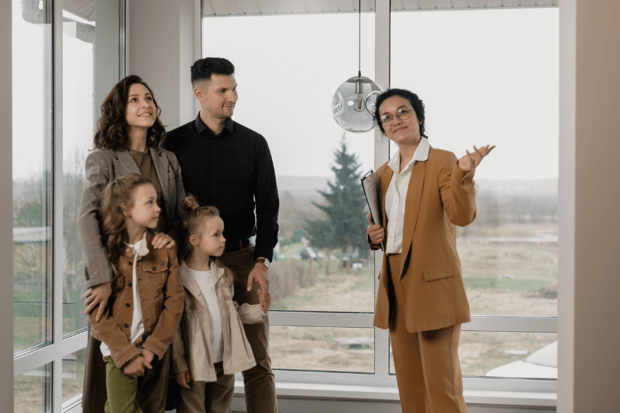 CADRE PHOTO SC ARTICLES 2 5 | SOVIA CONSTRUCTIONS Les étapes d’une livraison : de la pré-livraison à la remise de votre clé Soultz-Haut-Rhin 2