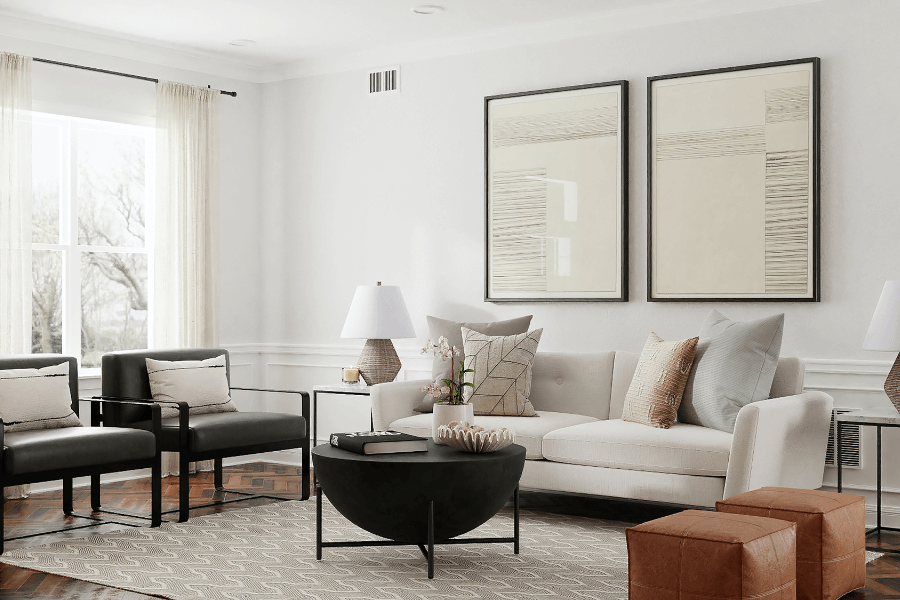 CADRE PHOTO SC ARTICLES 2 6 | SOVIA CONSTRUCTIONS Les étapes d’une livraison : de la pré-livraison à la remise de votre clé Wittelsheim 5