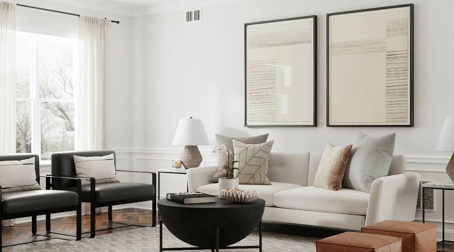 CADRE PHOTO SC ARTICLES 2 7 900X500 | SOVIA CONSTRUCTIONS Nos conseils pour optimiser votre espace avec style Illzach 0