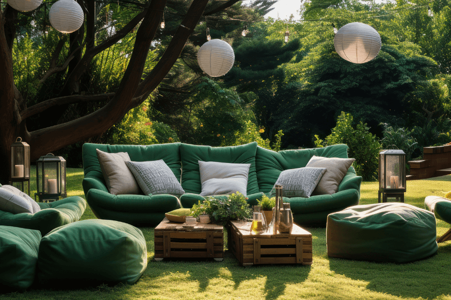 CADRE PHOTO SC ARTICLES 4 1 | SOVIA CONSTRUCTIONS Les tendances des salons de jardin en 2024 Kingersheim 0