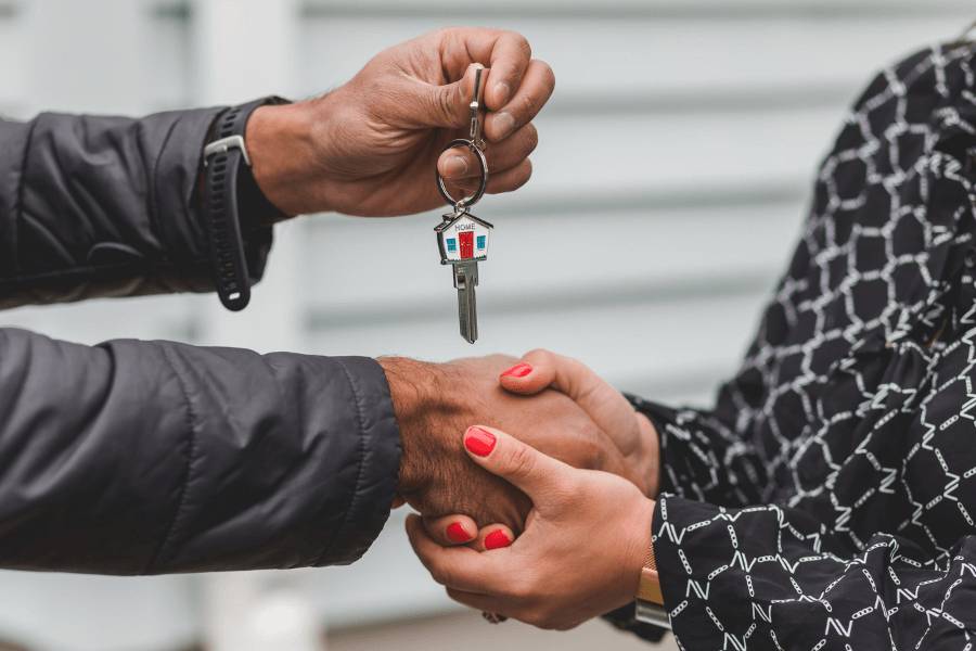 Comment définir ses priorités pour réussir l’achat de son appartement ? Sélestat