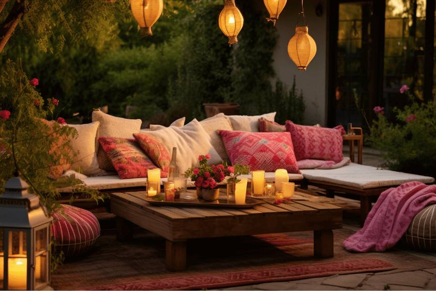 CADRE PHOTO SC ARTICLES 5 1 | SOVIA CONSTRUCTIONS Les tendances des salons de jardin en 2024 Colmar 1