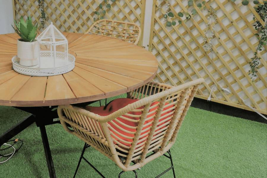 CADRE PHOTO SC ARTICLES 5 4 | SOVIA CONSTRUCTIONS Aménager votre balcon ou terrasse Sélestat 0