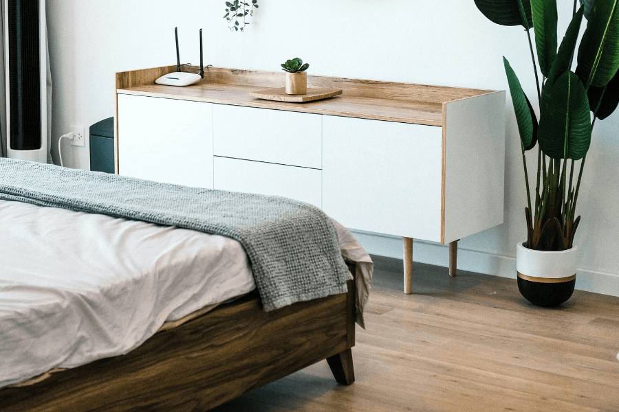 CADRE PHOTO SC ARTICLES 6 1 2 | SOVIA CONSTRUCTIONS La décoration écologique dans votre appartement Colmar 1