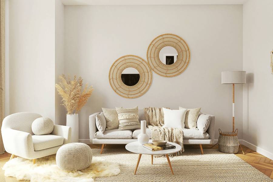 Nos conseils pour optimiser votre espace avec style Illzach