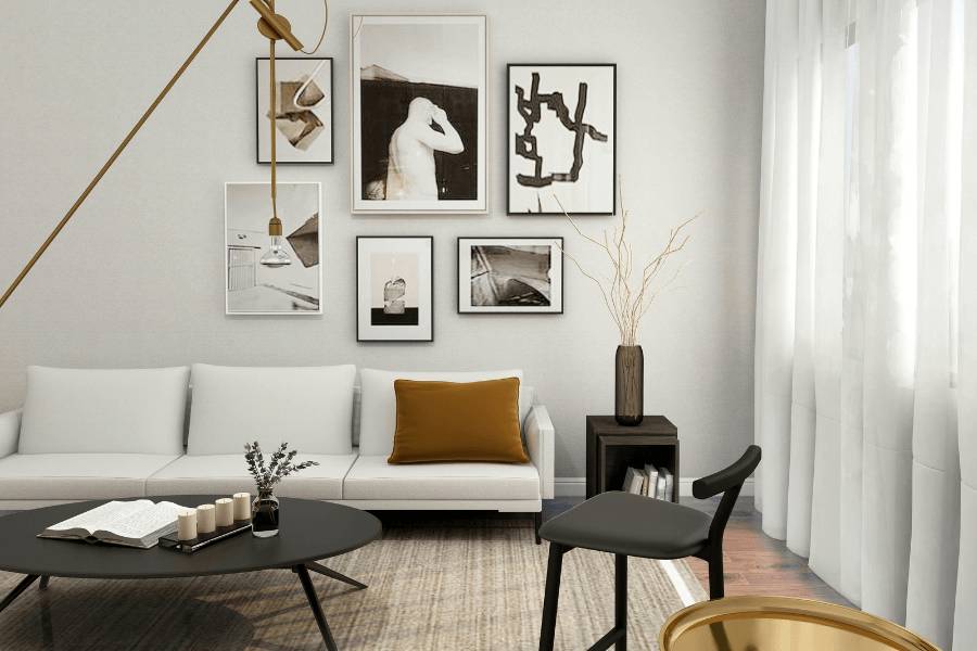 La décoration écologique dans votre appartement Kingersheim