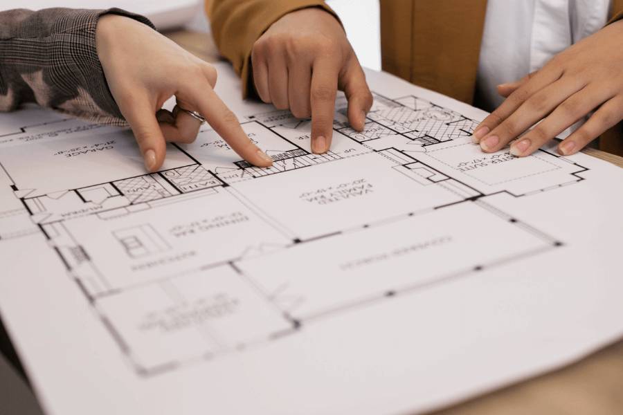 CADRE PHOTO SC ARTICLES 7 4 | SOVIA CONSTRUCTIONS Les étapes d’une livraison : de la pré-livraison à la remise de votre clé Cernay 0
