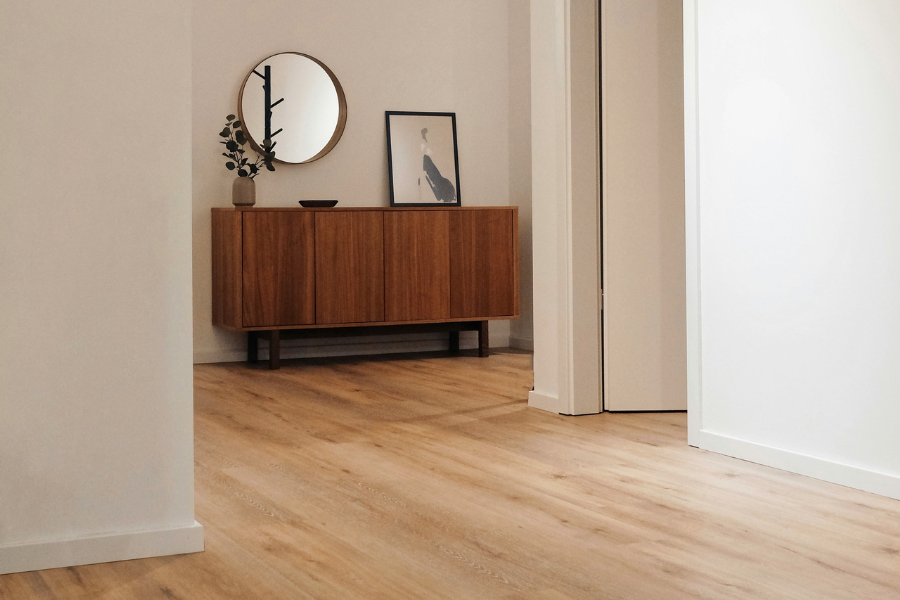 CADRE PHOTO SC ARTICLES 8 | SOVIA CONSTRUCTIONS Les tendances carrelage au sol en 2024 Sélestat 2