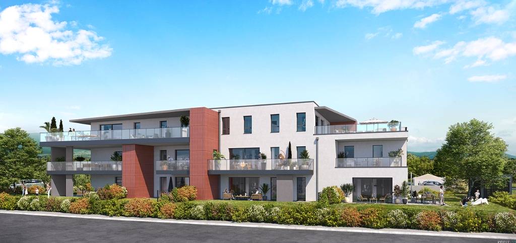 Bellis Kingersheim 0