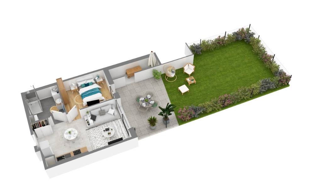 Bellis Kingersheim 0