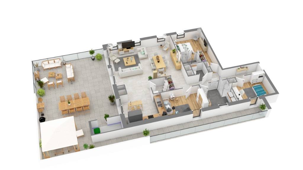 Bellis Kingersheim 0