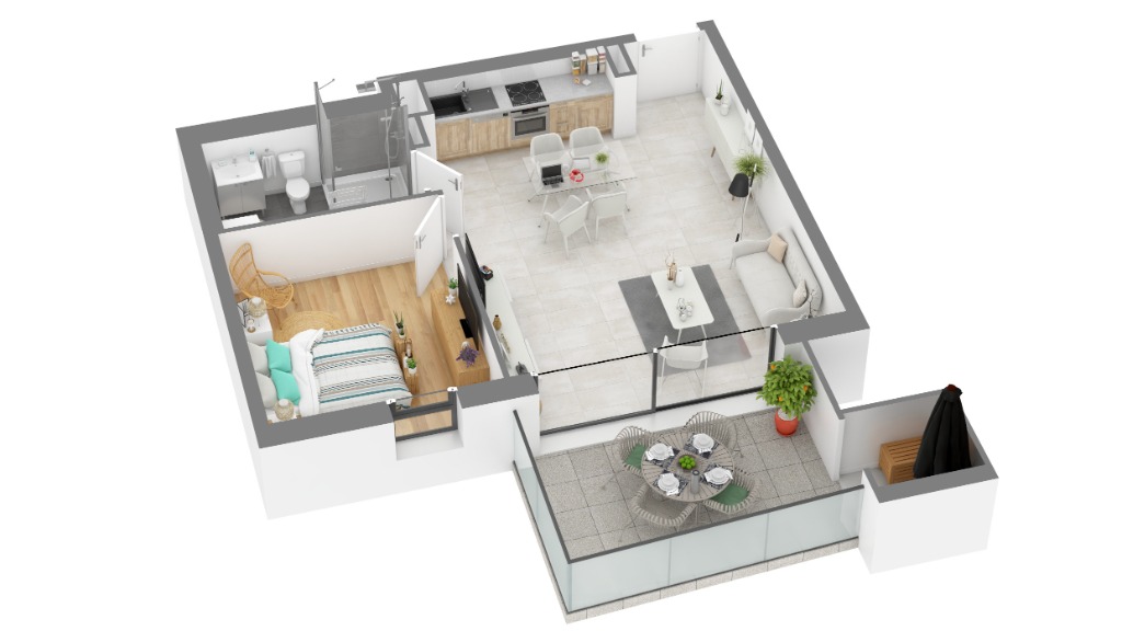 Bellis Kingersheim 0