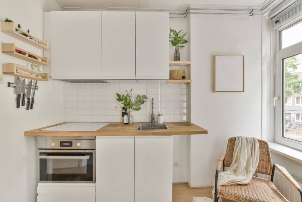 Les Tendances Cuisines du Moment Kingersheim