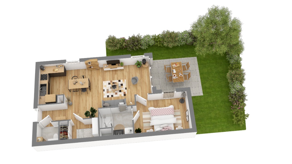 L&#8217;emblème Rixheim 0