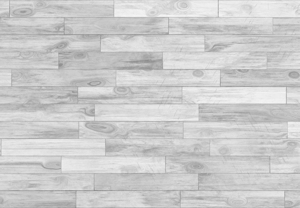 PARQUET 583691_1280 1024X712 1 | SOVIA CONSTRUCTIONS Les tendances carrelage au sol en 2024 Guebwiller 0