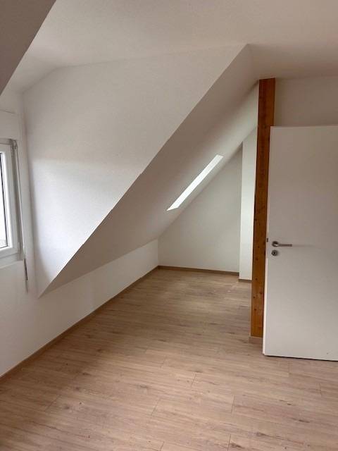 L&#8217;aparté Pfastatt 0