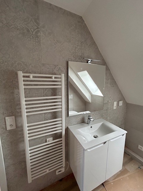 L&#8217;aparté Pfastatt 0