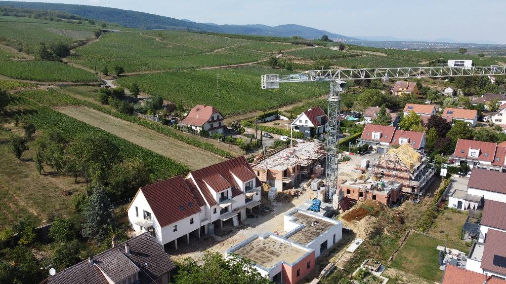L&#8217;aparté Pfastatt 0
